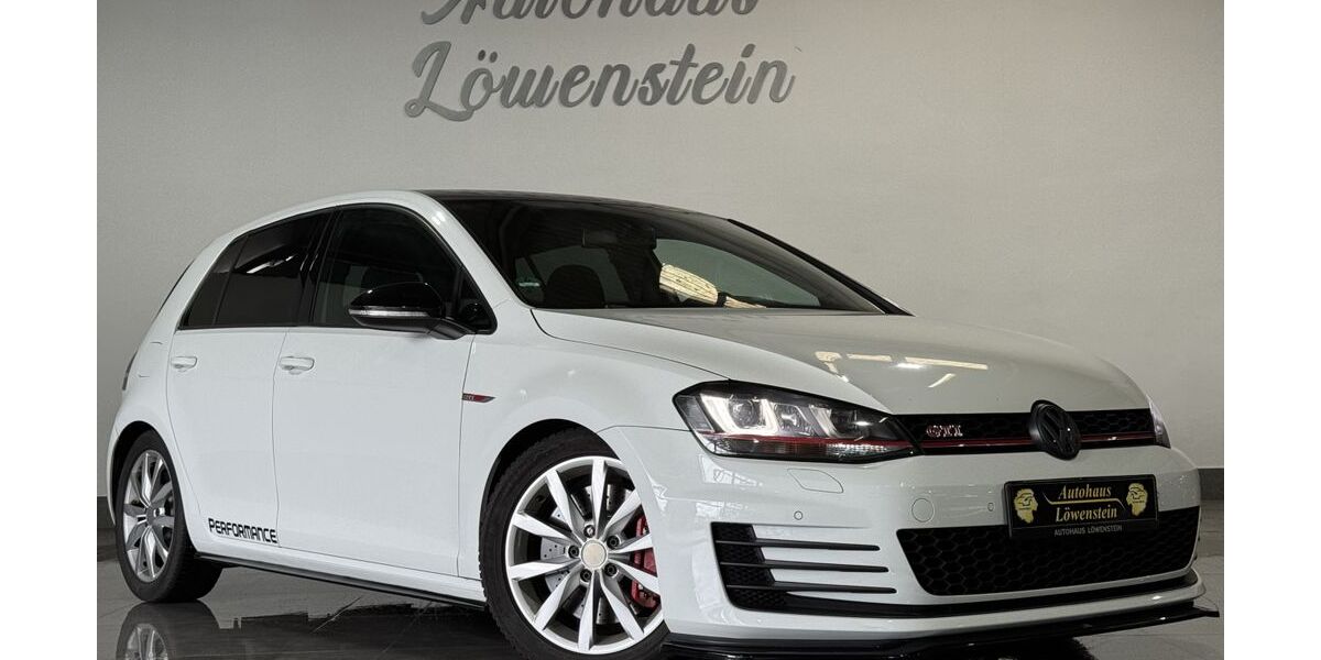 VW Golf 156.694 km 13.980 &euro; Moers 47443