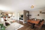 Einfamilienhaus Hollnseth Hollen - 6 Zimmer, 490.000&euro; | Angebot:26402503