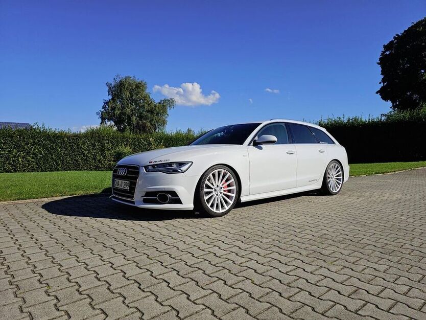A6