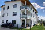Etagenwohnung Ergoldsbach Langenhettenbach - 2 Zimmer, 66 m&sup2;, 755&euro; | Angebot:26787612