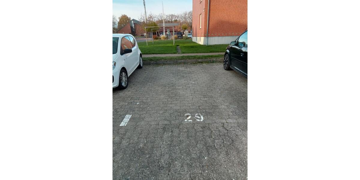 Etagenwohnung Damp - 3 Zimmer, 69 m&sup2;, 172.500&euro; | Angebot:26710309