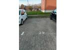 Etagenwohnung Damp - 3 Zimmer, 69 m&sup2;, 172.500&euro; | Angebot:26710309