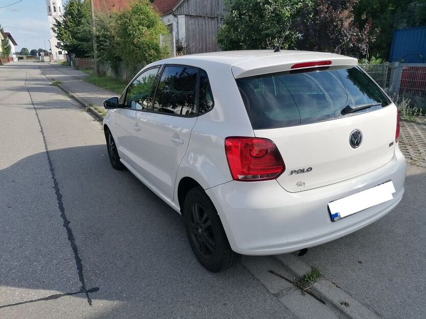 Polo