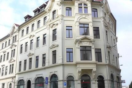 Wohnung Meißen - 2 Zimmer, 63 m&sup2;, 420&euro; | Angebot:25487004