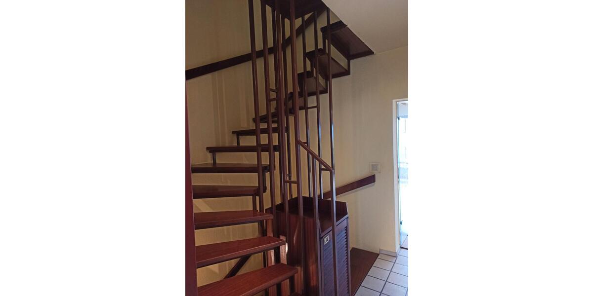 Reihenhaus Berlin Steglitz-Zehlendorf - 4 Zimmer, 113 m&sup2;, 545.000&euro; | Angebot:26262237