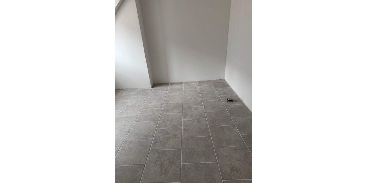 Etagenwohnung München Schwanthalerhöhe - 3 Zimmer, 110 m&sup2;, 1.990&euro; | Angebot:26343935