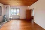 Einfamilienhaus Burghausen - 9 Zimmer, 780.000&euro; | Angebot:26188987