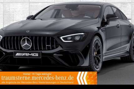 Mercedes-Benz AMG GT 30.405 km 114.990 &euro; Köln 51149