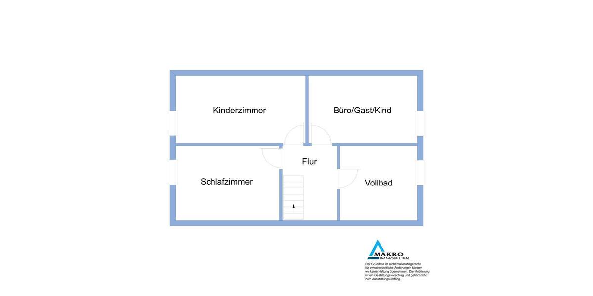 Einfamilienhaus Horst (Holstein) - 4 Zimmer, 113 m&sup2;, 419.000&euro; | Angebot:25701462