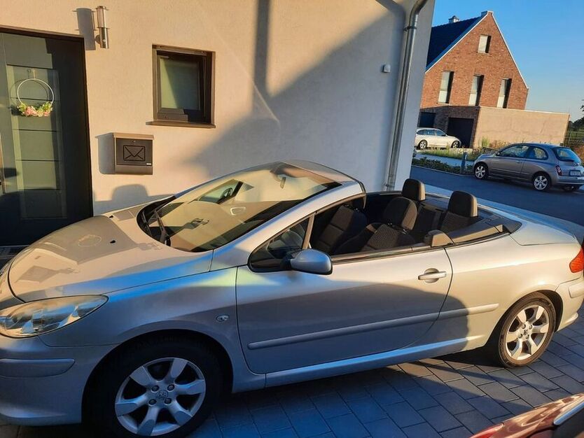 307