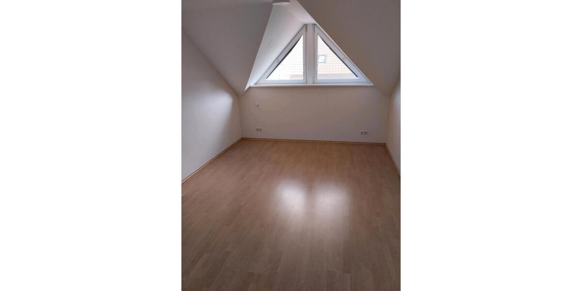Maisonettenwohnung Bad Füssing - 5 Zimmer, 140 m&sup2;, 395.000&euro; | Angebot:26421661