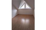 Maisonettenwohnung Bad Füssing - 5 Zimmer, 140 m&sup2;, 395.000&euro; | Angebot:26421661