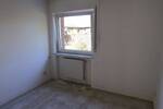 Etagenwohnung Ibbenbüren / Püsselbüren Püsselbüren - 3 Zimmer, 72 m&sup2;, 684&euro; | Angebot:26359084