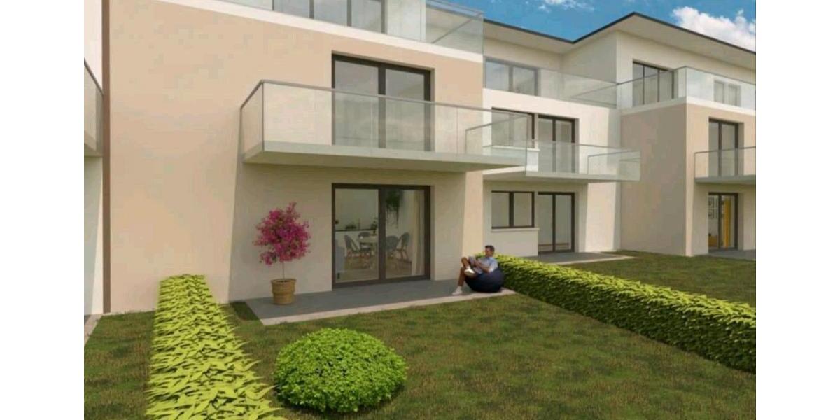 Etagenwohnung Ehekirchen - 3 Zimmer, 79 m&sup2;, 1.200&euro; | Angebot:26413639