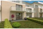 Etagenwohnung Ehekirchen - 3 Zimmer, 79 m&sup2;, 1.200&euro; | Angebot:26413639