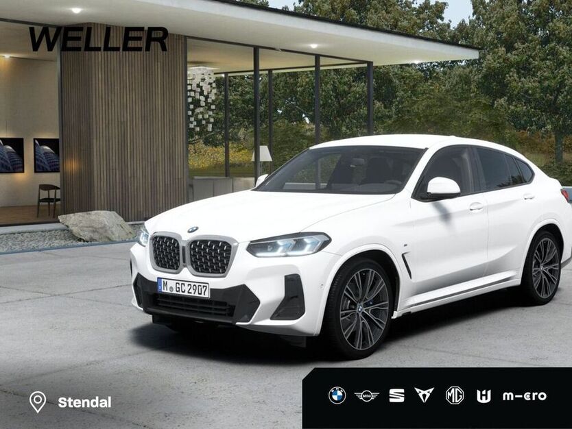 X4