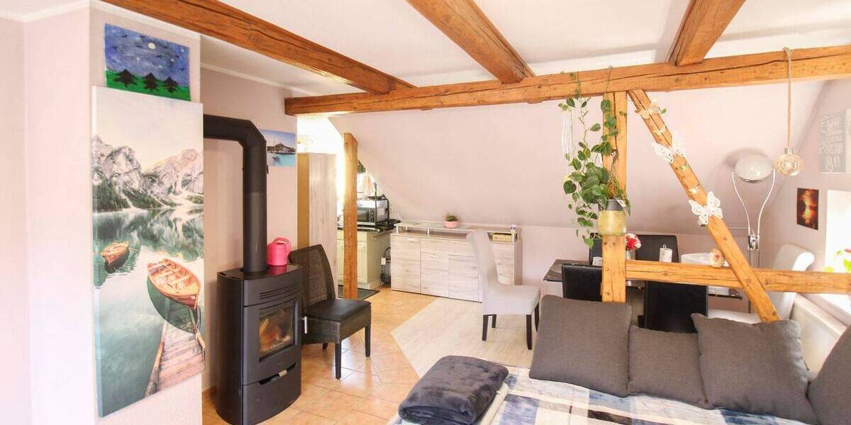 Gewerbeobjekt Chemnitz Einsiedel - 180.000&euro; | Angebot:26686846