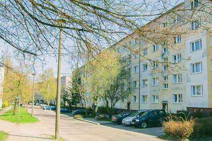 Wohnung zum Mieten in Prenzlau 395 € 60.8 m² 3 zimmer