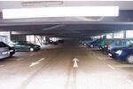 Gewerbeobjekt Reichenbach im Vogtland - 650&euro; | Angebot:26296923