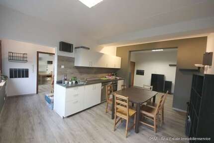 Büro in Koblenz 720 € 87 m² zimmer