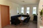 Einfamilienhaus Biberbach - 5 Zimmer, 138 m&sup2;, 1.900&euro; | Angebot:26126444
