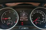 VW Touran Sound BMT/Start-Stopp Navi ACC 157.000 km 10.990 &euro; Neckarsulm 74172