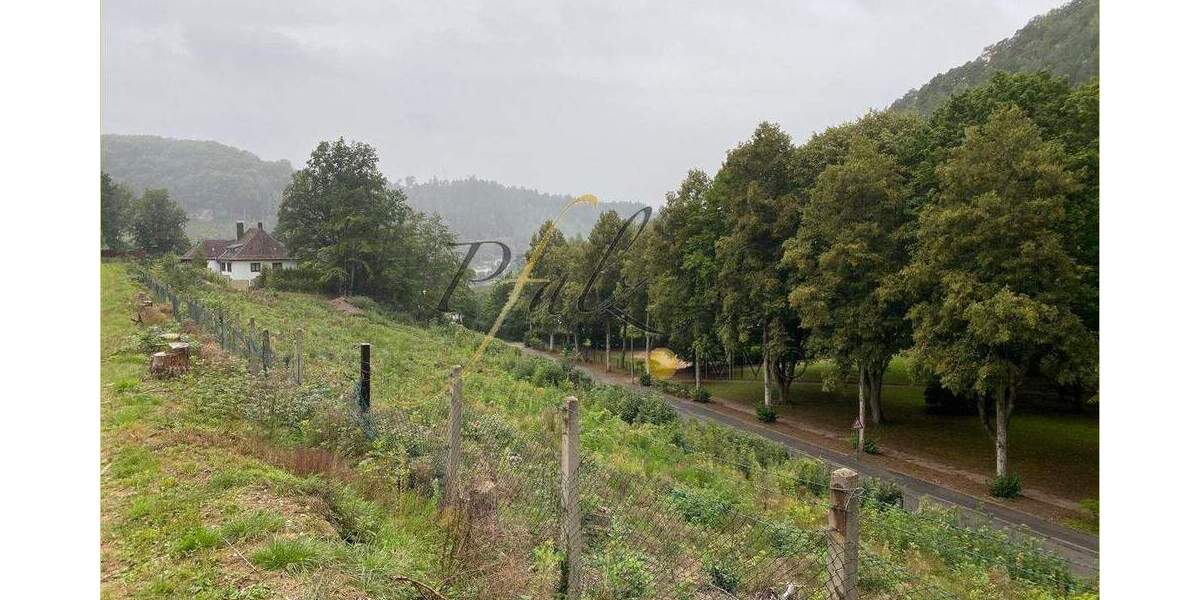 Grundstück Rodalben - 149.000&euro; | Angebot:24595212