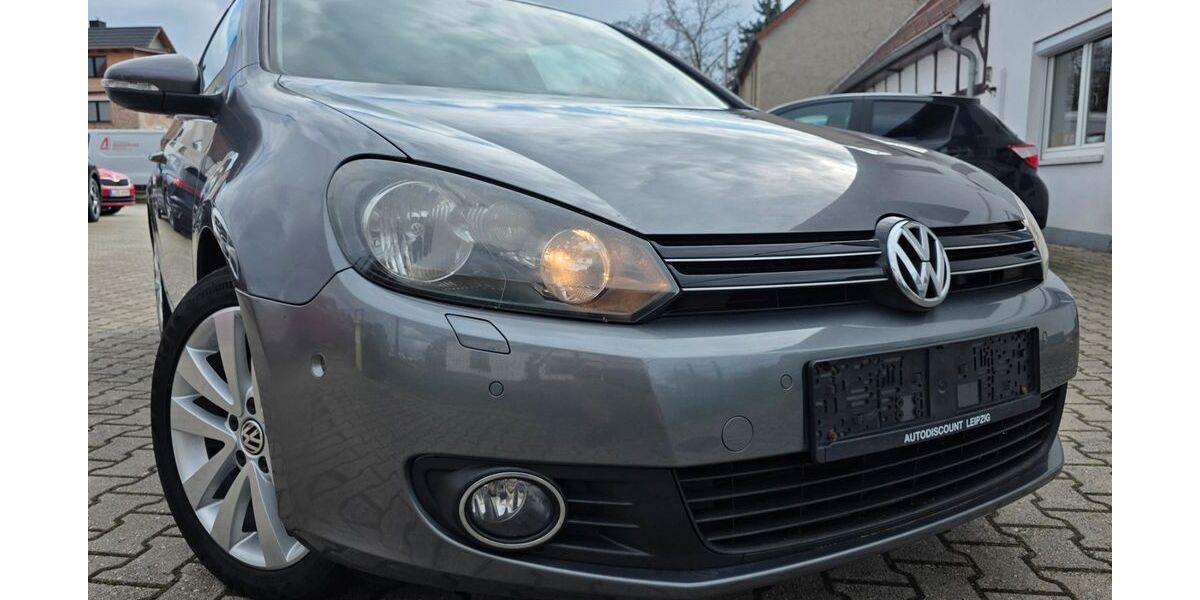 VW Golf 174.300 km 3.999 &euro; Zwenkau 04442