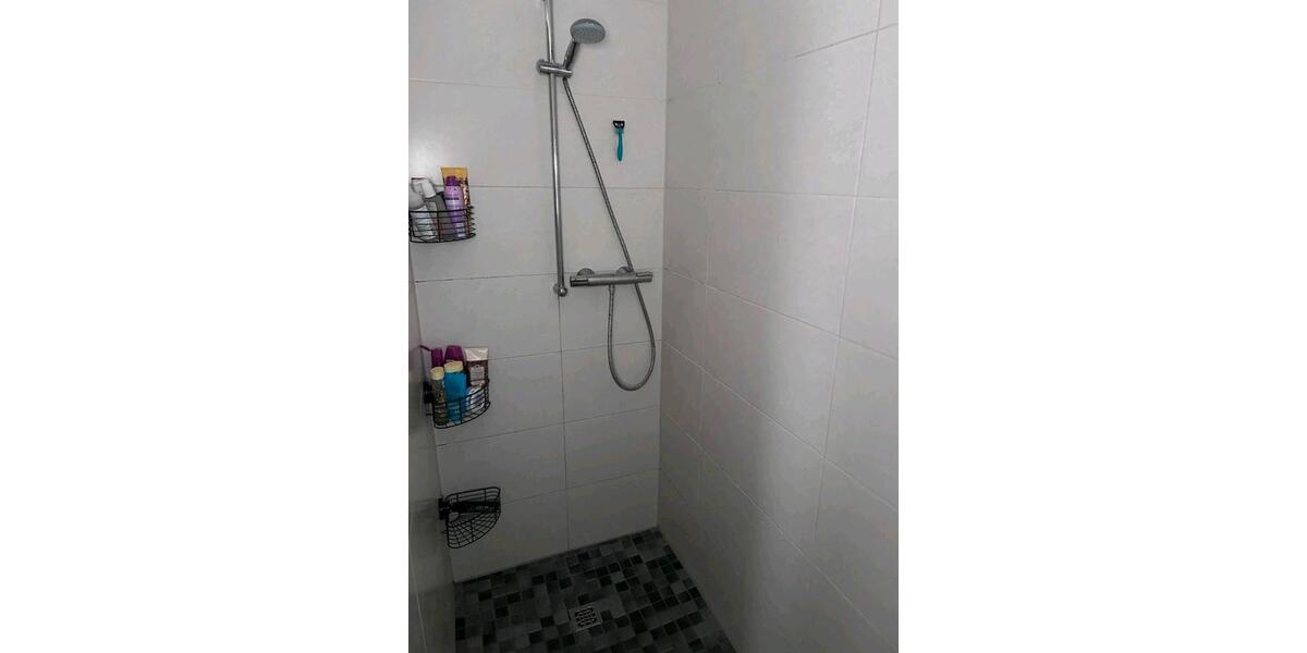 Erdgeschoßwohnung Papenburg - 3 Zimmer, 110 m&sup2;, 1.060&euro; | Angebot:26383576