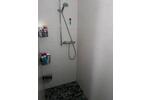Erdgeschoßwohnung Papenburg - 3 Zimmer, 110 m&sup2;, 1.060&euro; | Angebot:26383576