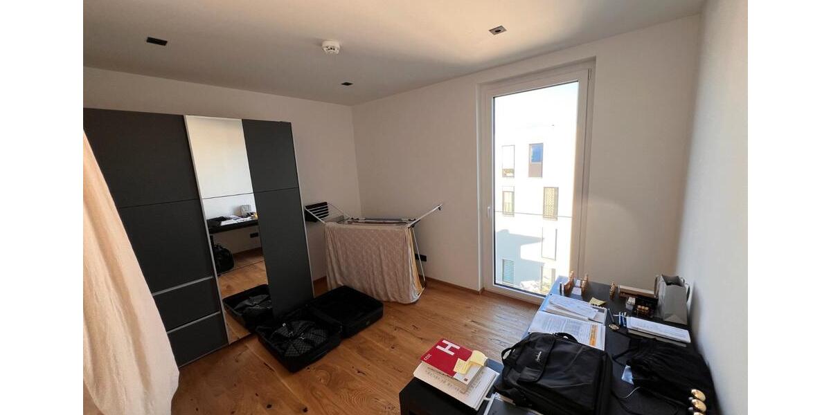 Einfamilienhaus Nürnberg Langwasser - 3 Zimmer, 115 m&sup2;, 2.080&euro; | Angebot:26413628