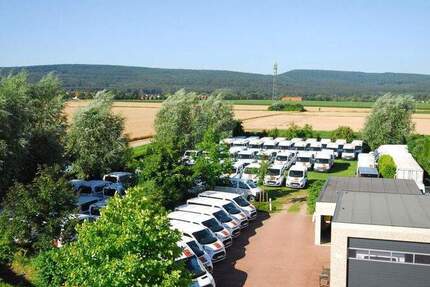 Grundstück Wennigsen-Holtensen Holtensen - 595.000&euro; | Angebot:25654159