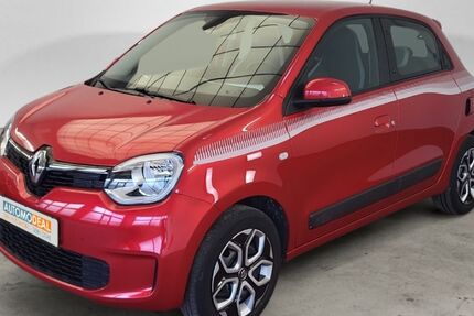 Renault Twingo 36.925 km 10.489 &euro; Moers 47445