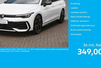 VW Golf 14.270 km 38.480 &euro; Koblenz 56076