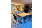 Etagenwohnung Groß Schwülper Lagesbüttel - 5 Zimmer, 147 m&sup2;, 265.000&euro; | Angebot:26202025