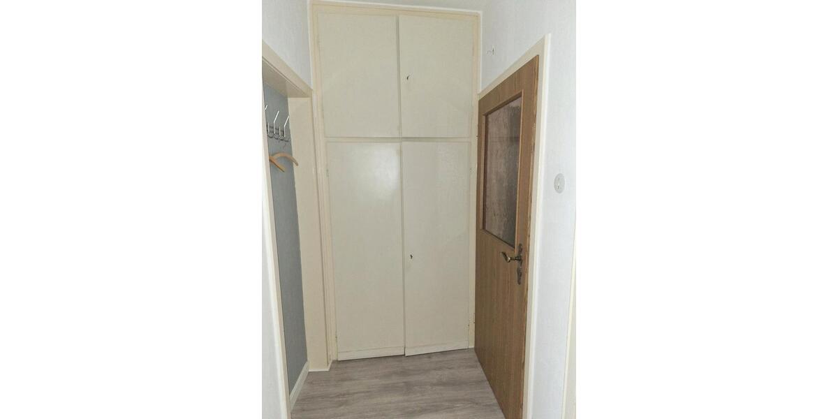 Etagenwohnung Uedem - 4 Zimmer, 100 m&sup2;, 1.180&euro; | Angebot:26382985