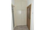 Etagenwohnung Uedem - 4 Zimmer, 100 m&sup2;, 1.180&euro; | Angebot:26382985