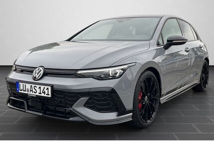 VW Golf 1.900 km 58.290 € Ludwigshafen 67059
