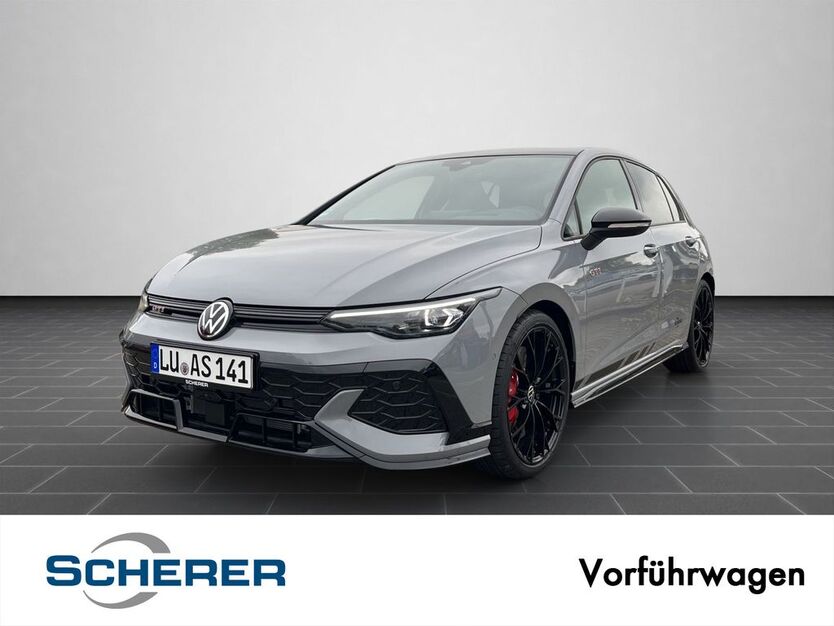 VW Golf 1.900 km 58.290 € Ludwigshafen 67059