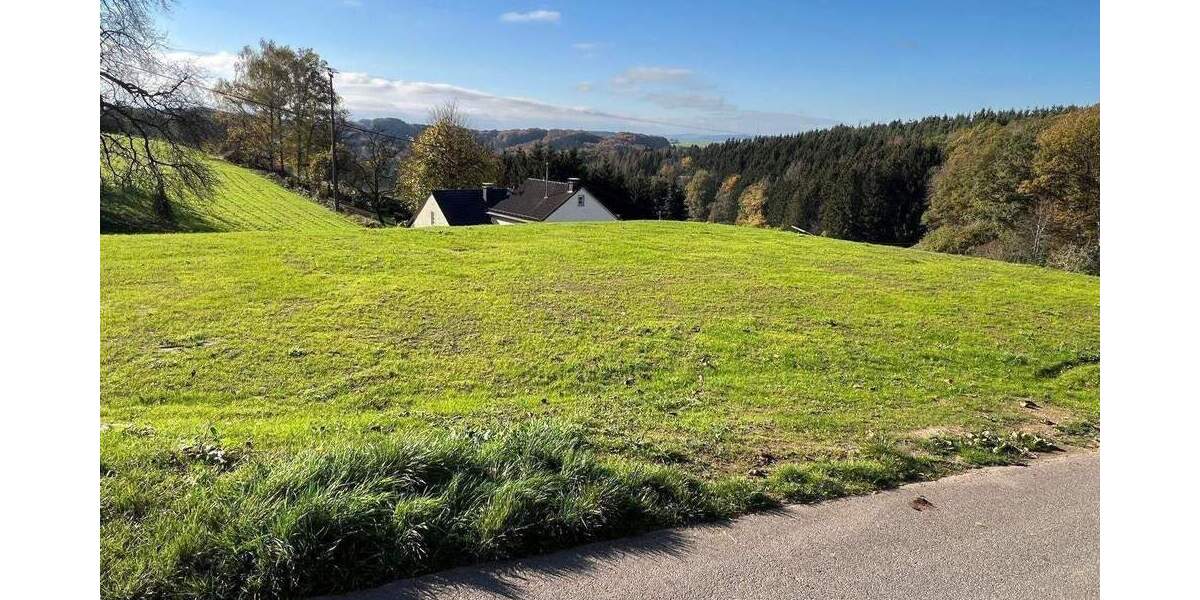 Grundstück Wißmannsdorf - 135.000&euro; | Angebot:25385631