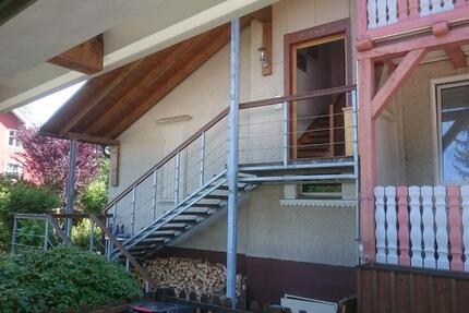 Wohnung Lindenberg im Allgäu - 4 Zimmer, 103 m&sup2;, 1.000&euro; | Angebot:26420366