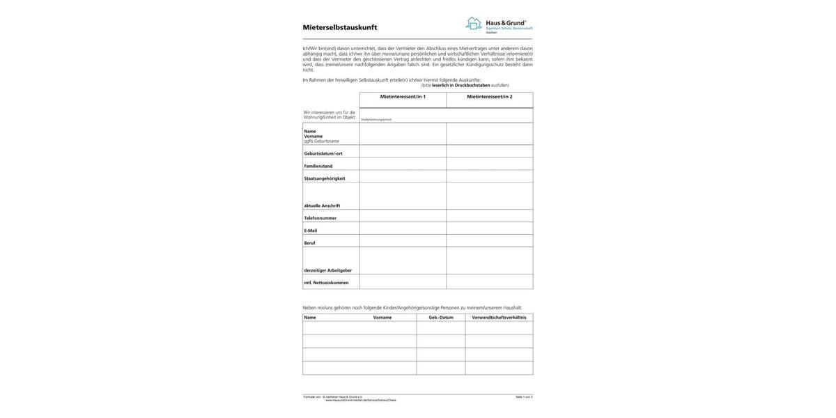 Dachgeschoßwohnung Sennfeld - 4 Zimmer, 88 m&sup2;, 1.100&euro; | Angebot:26385686