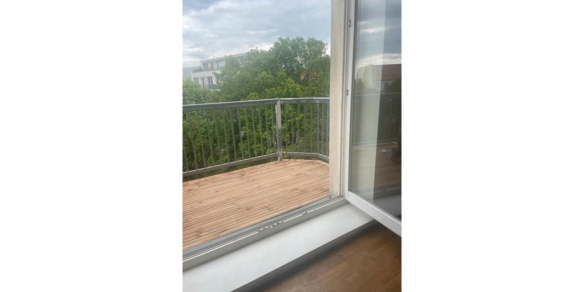 Etagenwohnung Malberg - 2 Zimmer, 57 m&sup2;, 349.000&euro; | Angebot:26579081