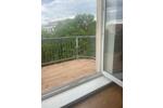 Etagenwohnung Malberg - 2 Zimmer, 57 m&sup2;, 349.000&euro; | Angebot:26579081