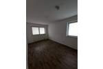 Etagenwohnung Oelsnitz/Erzgebirge Oelsnitz - 3 Zimmer, 78 m&sup2;, 475&euro; | Angebot:25731029