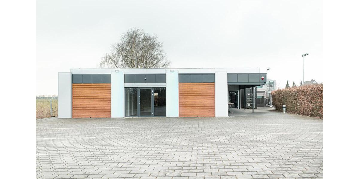 Flexibler Raum für Büro und mehr – Kreatives Arbeiten und inspirierende Veranstaltungen! zimmer