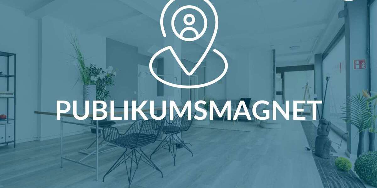 Gewerbeobjekt Waiblingen - 359.000&euro; | Angebot:27071330