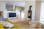 Einfamilienhaus Oelsnitz/Erzgebirge Oelsnitz - 4 Zimmer, 136 m&sup2;, 246.169&euro; | Angebot:26834419