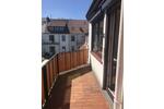 Dachgeschoßwohnung Bremen Hemelingen - 3 Zimmer, 80 m&sup2;, 285.000&euro; | Angebot:26552362