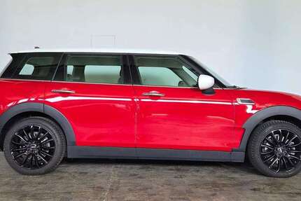 Mini Cooper D Clubman 71.000 km 17.890 &euro; Nümbrecht-Niederbröl 51588